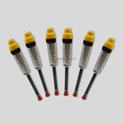 For sale: 7W-7037 Fuel valve nozzle for Cat 3406b 3412c engine